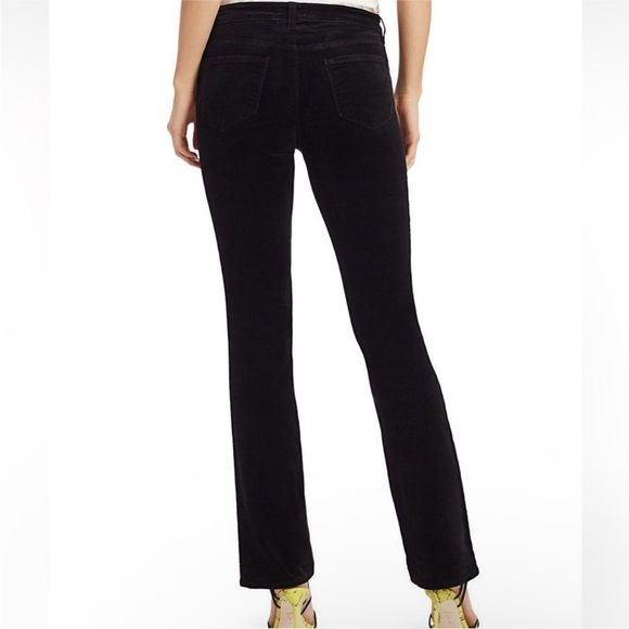 L’AGENCE Oriana Jeans Size 27 - Picture 3 of 9